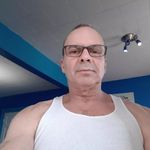 Rene Allard - @allardrene59 - Instagram