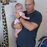 René Allard - @rene.allard.75491 - Instagram