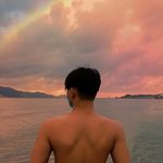 René Allard - @reneallardd - Instagram