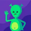 Rene Allard - @rene.allard56 - TikTok