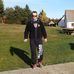 Rene Allard - Facebook