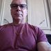Rene Allard - Facebook
