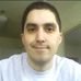 Rene Allard - Facebook