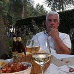 René Allard - @rene.allard.16906 - Instagram