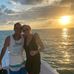 Rene Allard - Facebook