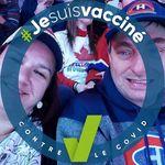 René Allard - @allard6232 - Instagram