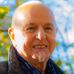 René Allard - Facebook