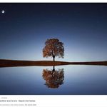 René Allard - @allard.rene - Instagram