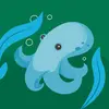 Rene Allard - @rene.allard8 - TikTok