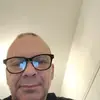 René Allard - @ren.allard3 - TikTok