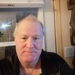 René Allard - @reneallard - Instagram