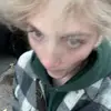 Rene - @rene_.allard - TikTok
