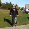 reneallard58 - @reneallard58 - TikTok