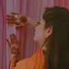 Renee Allard - @renee.allard - TikTok