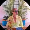 ReneeLAllard - @reneelallard - TikTok