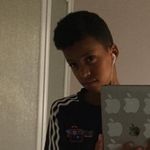 Steven René-Allard - @stevenreneallard - Instagram