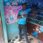 Amon Jean-rene Gnangbô - @amon_jean_rene - Instagram