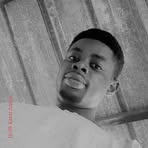 Amon Rene - Facebook