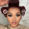 amoni.renee - @amoni.renee - TikTok