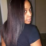 Monica Renea - @reneamonica - Instagram