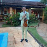 Ramon Rene - @ramon.rene_ - Instagram