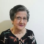Rene Amon - @rene.amon.5 - Instagram