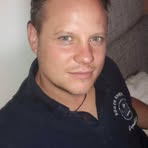 Rene Amon - Facebook