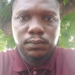 Rene Amon - Facebook