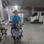 Rene Amon - Facebook