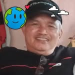 Rene Amon Baon - @renebaon - Instagram