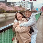 Rene G. Amon - Facebook