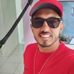 Rene Ramon - @rene.ramon.102 - Instagram