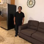 Rene Ramon - @rene.ramon.5203 - Instagram