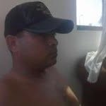 Rene Ramon - @reneramon4221 - Instagram