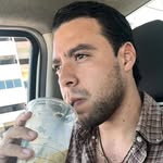 René Ramón. - @reneramonn - Instagram