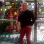 rene ramon gonzalez gonzales - @rene_ramon_gonzalez_gonzalez - Instagram