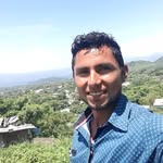 Rene Ramon Mendoza - @reneramonmendoza - Instagram