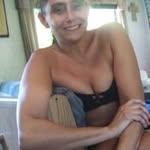 Renea Monee - @reneamoney - Instagram