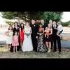 Renea Montavon Mchugh - @renea.montavon.mc - TikTok