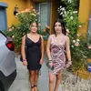 Rene  Anaya - @user5665649157166 - TikTok