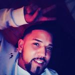 Rene Anaya - @fats_cut_it - Instagram