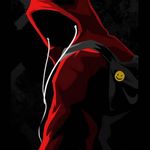 Rene Anaya - @rene.anaya.10420 - Instagram