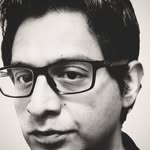 Rene Anaya - @rens.pixel.lab - Instagram