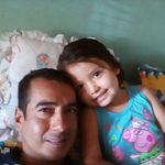 Rene Anaya - @reneanaya16 - Instagram