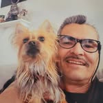 Rene Anaya - @anaya5201 - Instagram