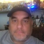 Rene Anaya - @rranaya65 - Instagram