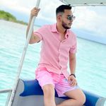 Rene Anaya - @reneanayab - Instagram