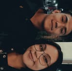René Anaya - Facebook