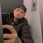 Rene Anaya - Facebook