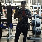 Rene Anaya - Facebook